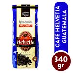 Cafe-Helvetia-Molido-Premium-340gr-1-31264