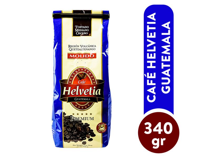 Cafe-Helvetia-Molido-Premium-340gr-1-31264