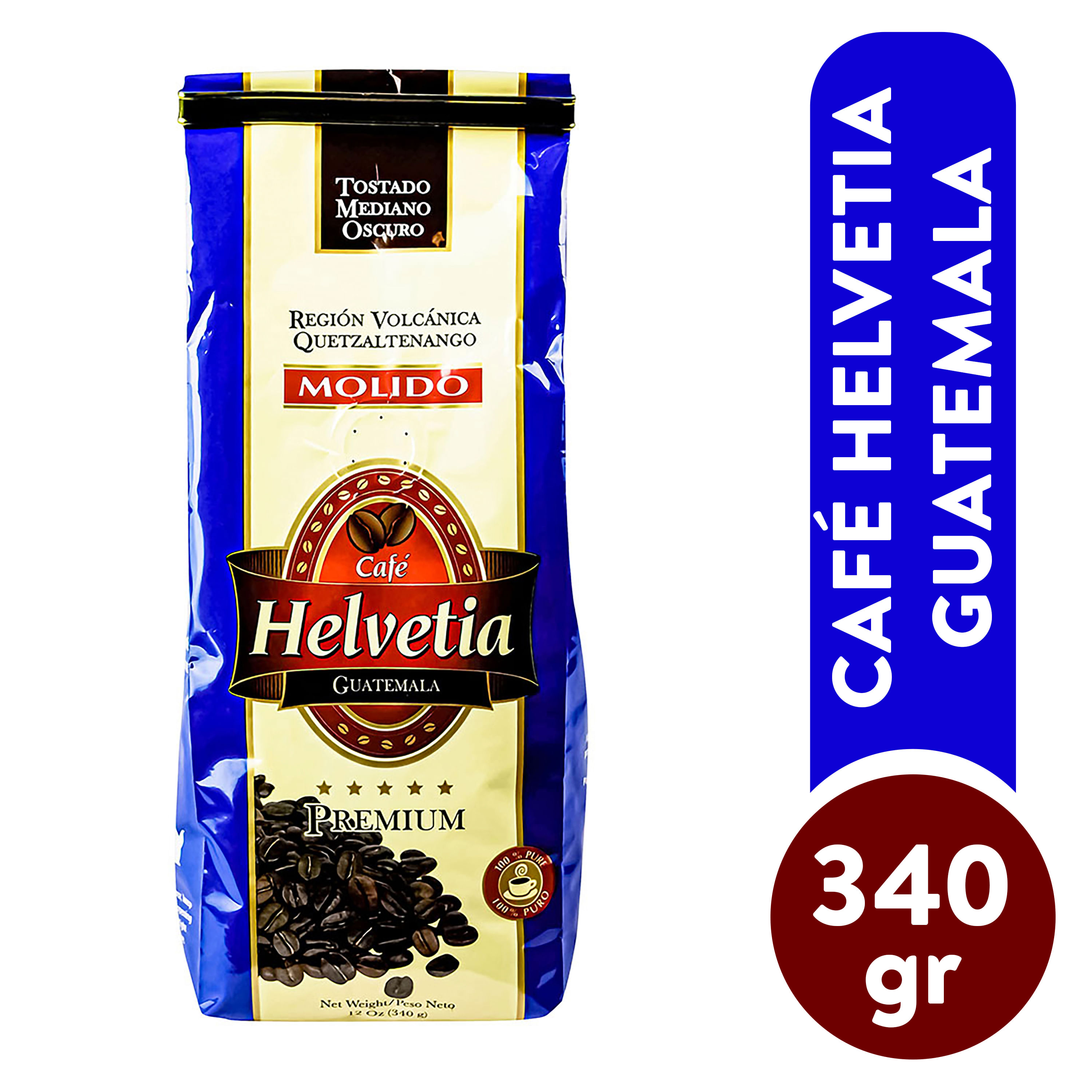 Cafe-Helvetia-Molido-Premium-340gr-1-31264