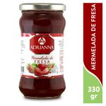 Mermelada-Adriannade-Fresa-300gr-1-31273