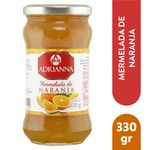 Mermelada-Adrianna-Naranja-330gr-1-31275