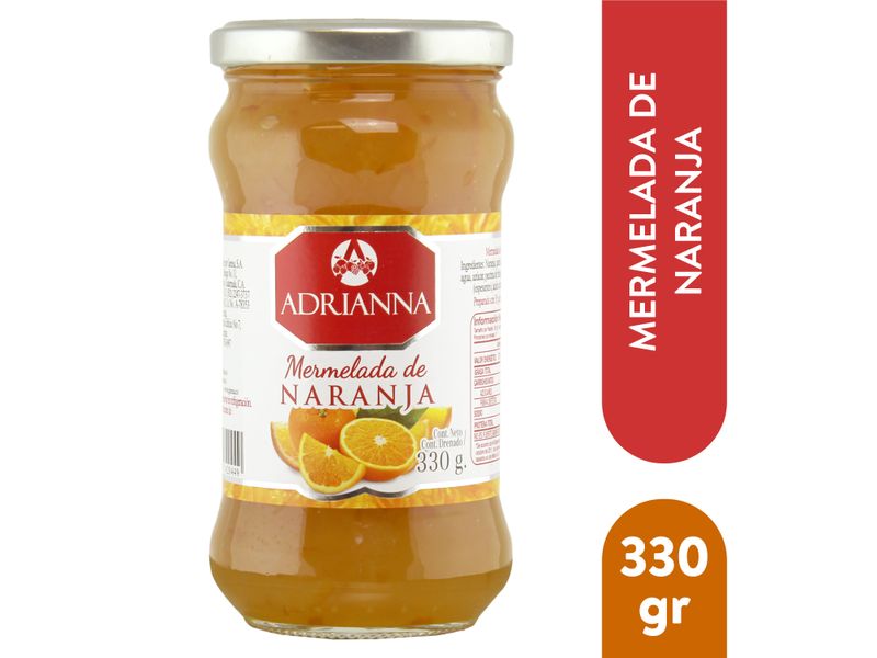 Mermelada-Adrianna-Naranja-330gr-1-31275