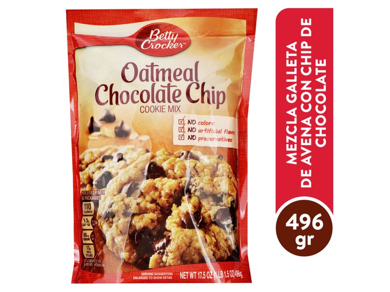 Mezcla-Betty-Crocker-Galleta-Choco-496Gr-1-3866