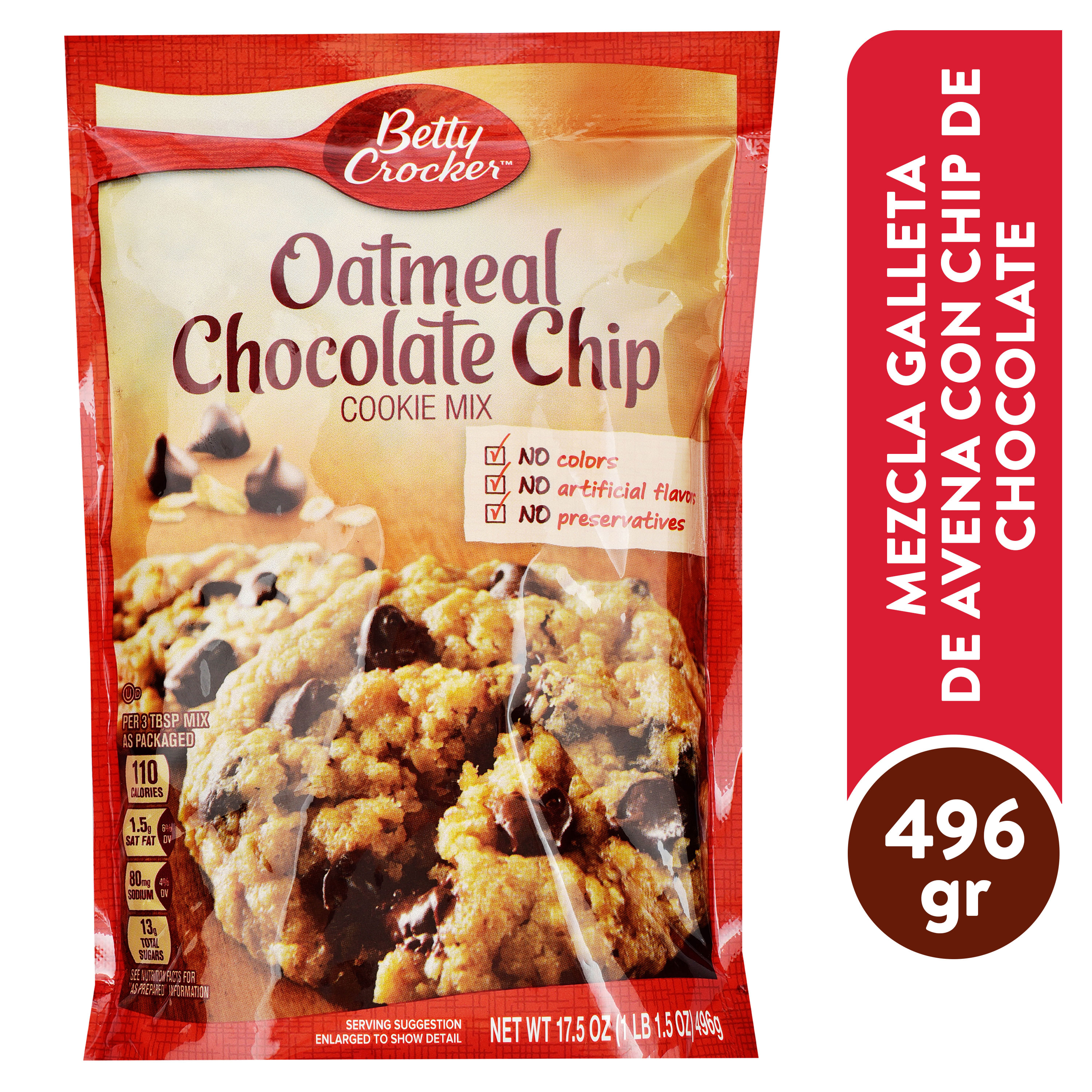 Mezcla-Betty-Crocker-Galleta-Choco-496Gr-1-3866