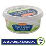 Queso-Lactosa-para-untar-con-Eneldo-y-Sabor-a-Queso-Azul-230gr-1-16574