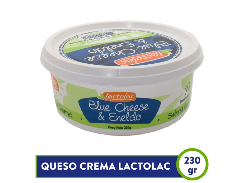 Queso-Lactosa-para-untar-con-Eneldo-y-Sabor-a-Queso-Azul-230gr-1-16574