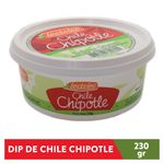 Queso-Lactosa-para-untar-con-Chile-Chipotle-230gr-1-16621