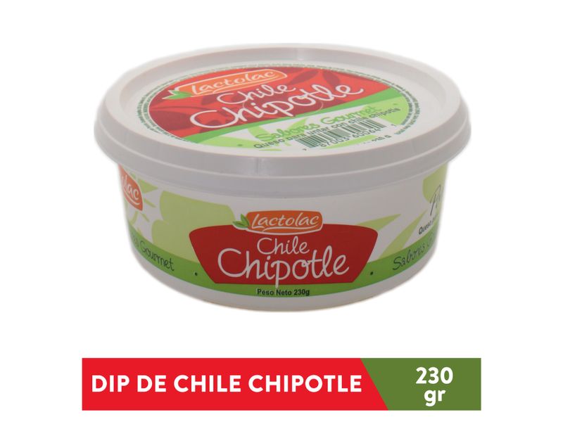 Queso-Lactosa-para-untar-con-Chile-Chipotle-230gr-1-16621