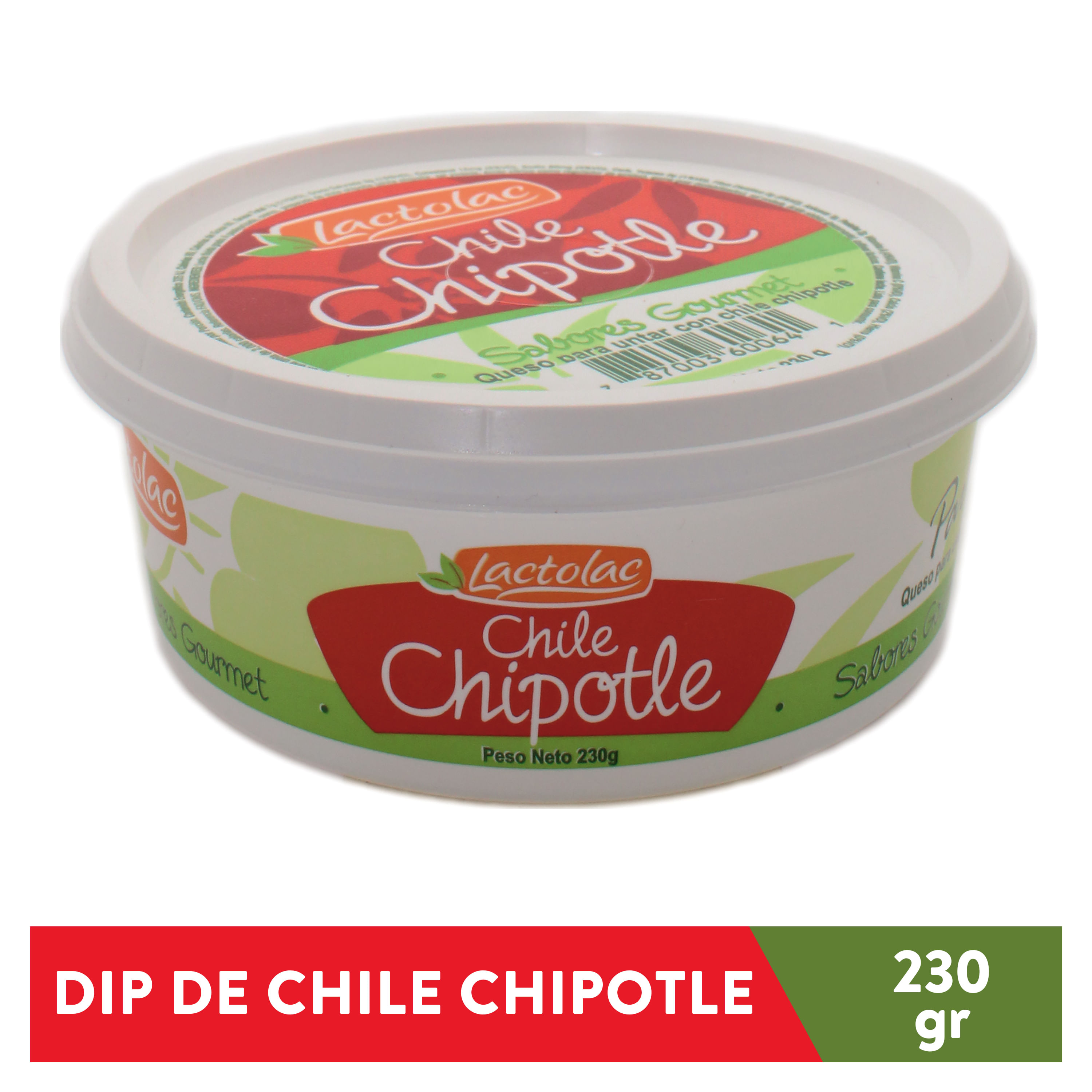 Queso-Lactosa-para-untar-con-Chile-Chipotle-230gr-1-16621