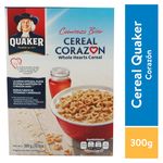 Cereal-Quaker-Integral-Avena-Trigo-300gr-1-16849