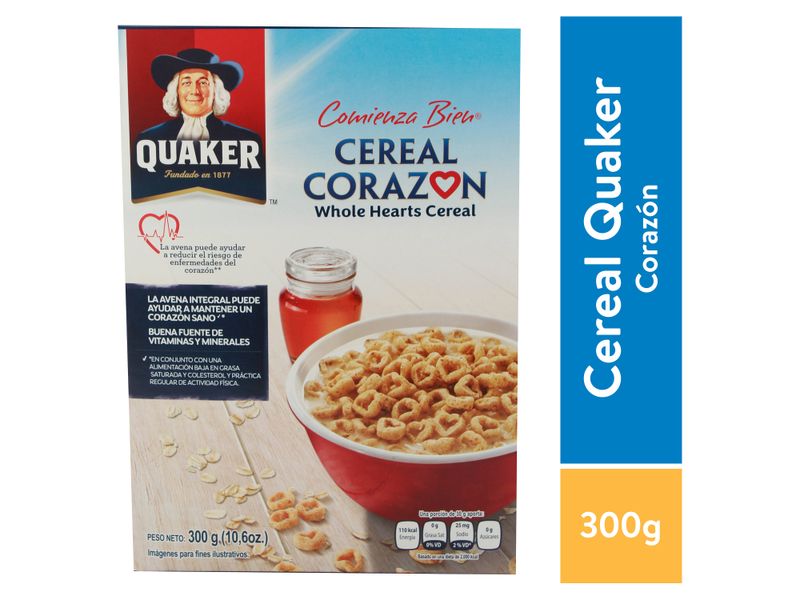 Cereal-Quaker-Integral-Avena-Trigo-300gr-1-16849