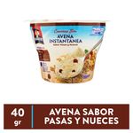 Avena-Quaker-Instantanea-Cup-Pasas-Nueces-40gr-1-16861