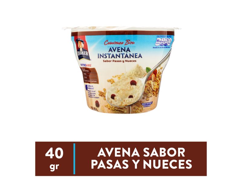 Avena-Quaker-Instantanea-Cup-Pasas-Nueces-40gr-1-16861