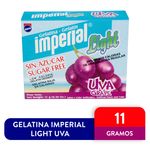 Gelatina-Imperial-Sabor-Light-Uva-11gr-1-14430