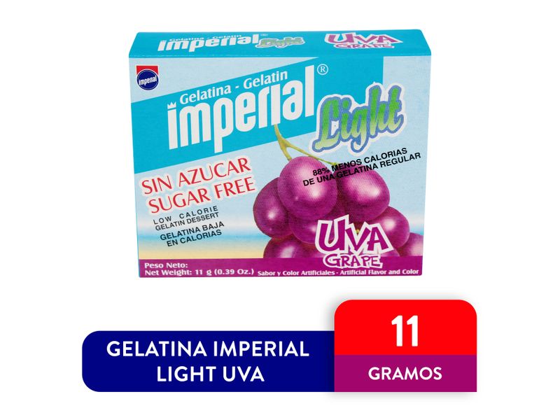 Gelatina-Imperial-Sabor-Light-Uva-11gr-1-14430