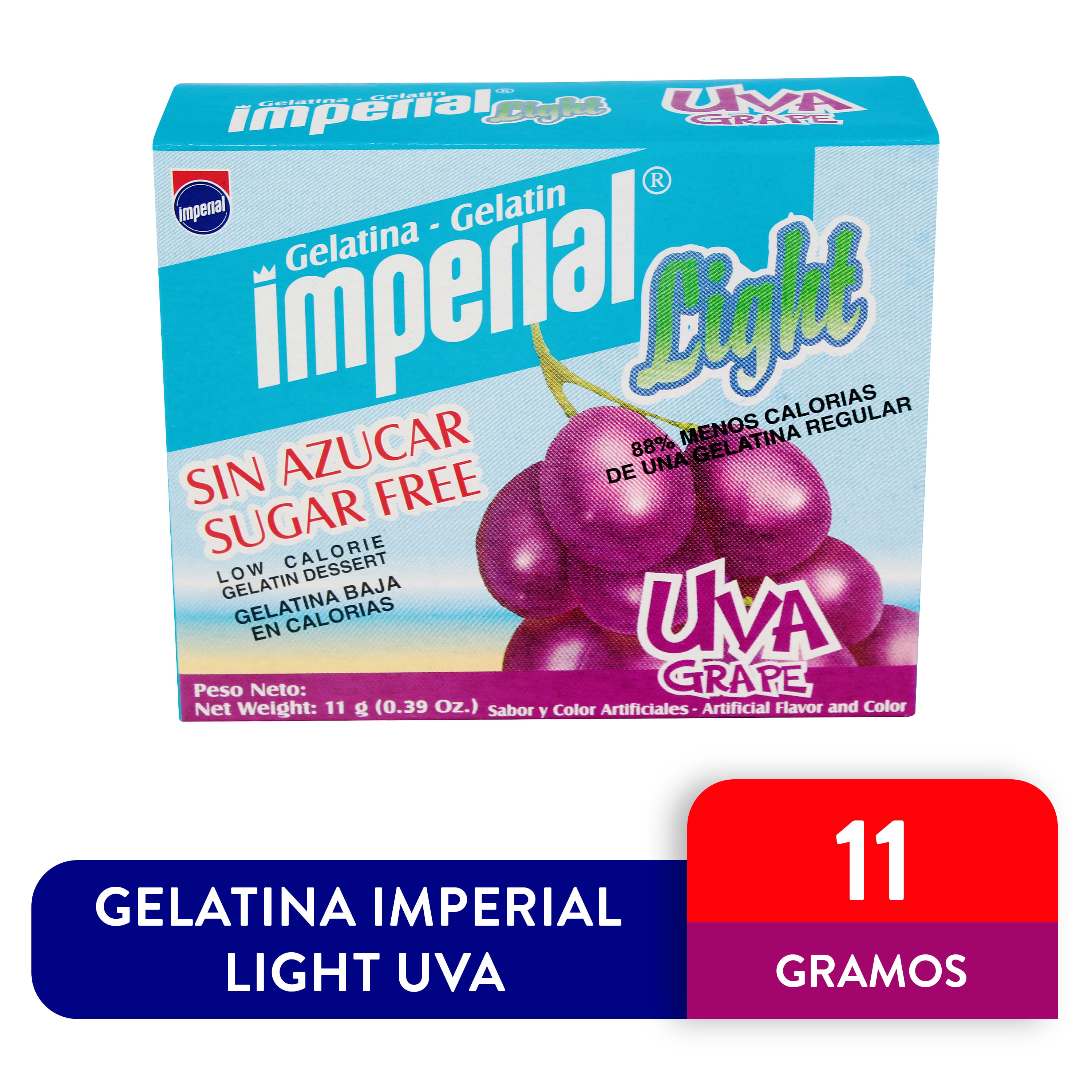 Gelatina-Imperial-Sabor-Light-Uva-11gr-1-14430