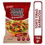 Tortitiras-Ya-Esta-Artesanal-Barbacoa-150gr-1-14928