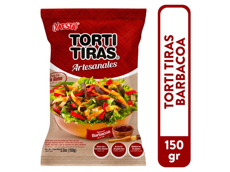 Tortitiras-Ya-Esta-Artesanal-Barbacoa-150gr-1-14928