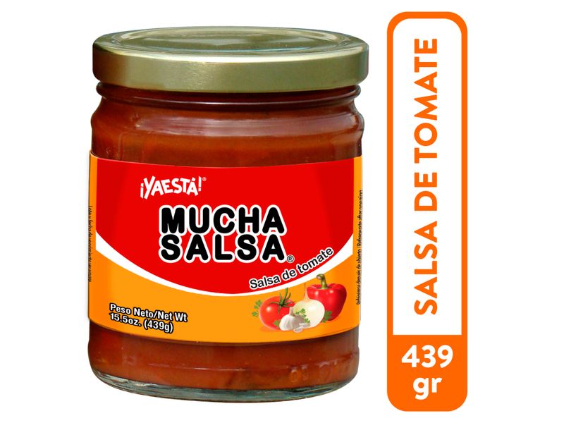 Sala-YaEsta-de-Tomate-Mucha-Salsa-439gr-1-14978