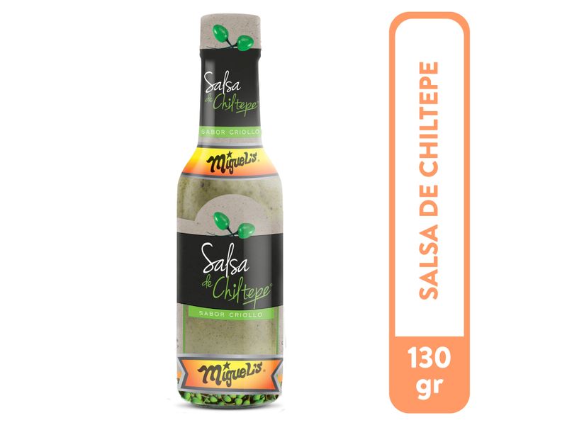 Salsa-Miguels-De-Chiltepe-130gr-1-15243