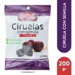Ciruela-Sasson-Con-Semilla-Bolsa-200gr-1-15286