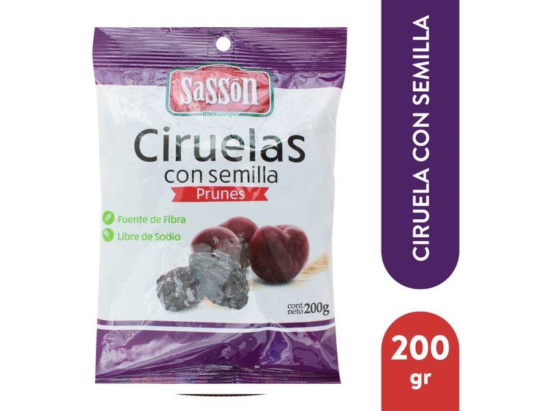 Ciruela-Sasson-Con-Semilla-Bolsa-200gr-1-15286