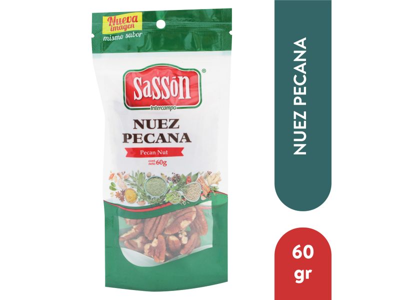 Nuez-Sasson-Pecana-Bolsa-60gr-1-15292