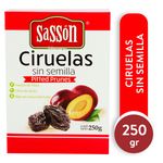 Ciruela-Sasson-Sin-Semilla-250gr-1-15301