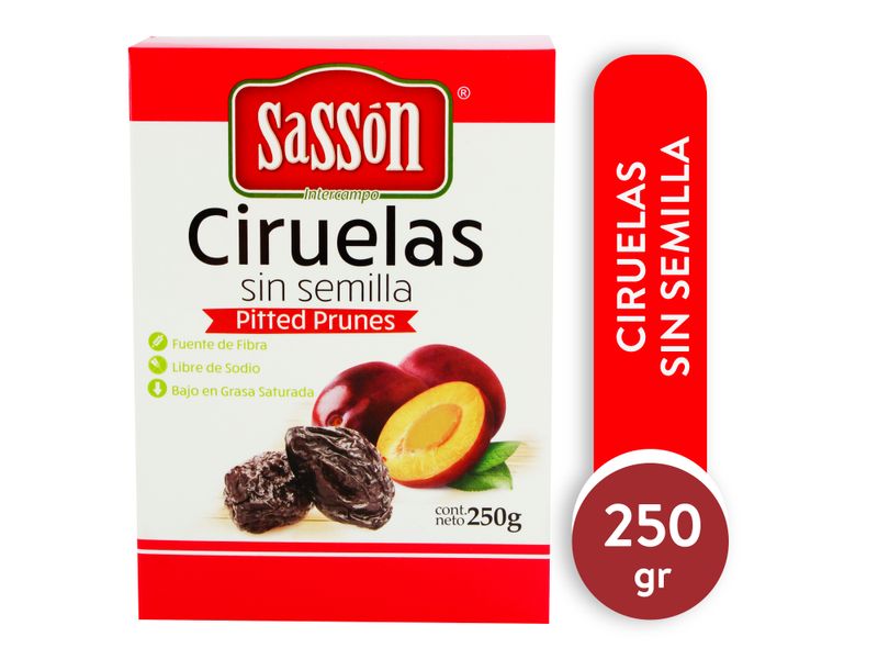 Ciruela-Sasson-Sin-Semilla-250gr-1-15301