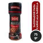 Sazonador-Sasson-Para-Carne-Parrilla-75gr-1-15325