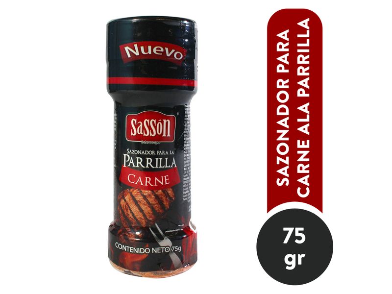 Sazonador-Sasson-Para-Carne-Parrilla-75gr-1-15325