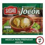 Mezcla-Sasson-Para-Preparar-Jocon-60gr-1-15332