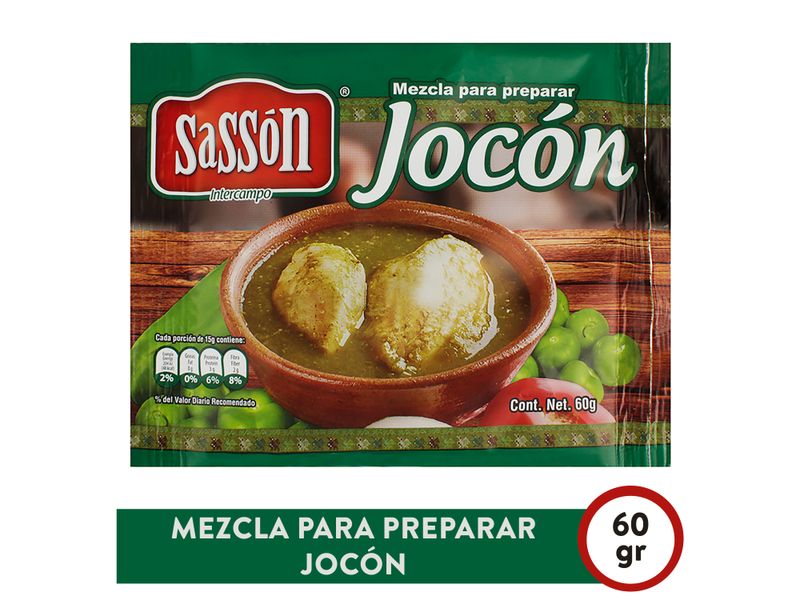 Mezcla-Sasson-Para-Preparar-Jocon-60gr-1-15332