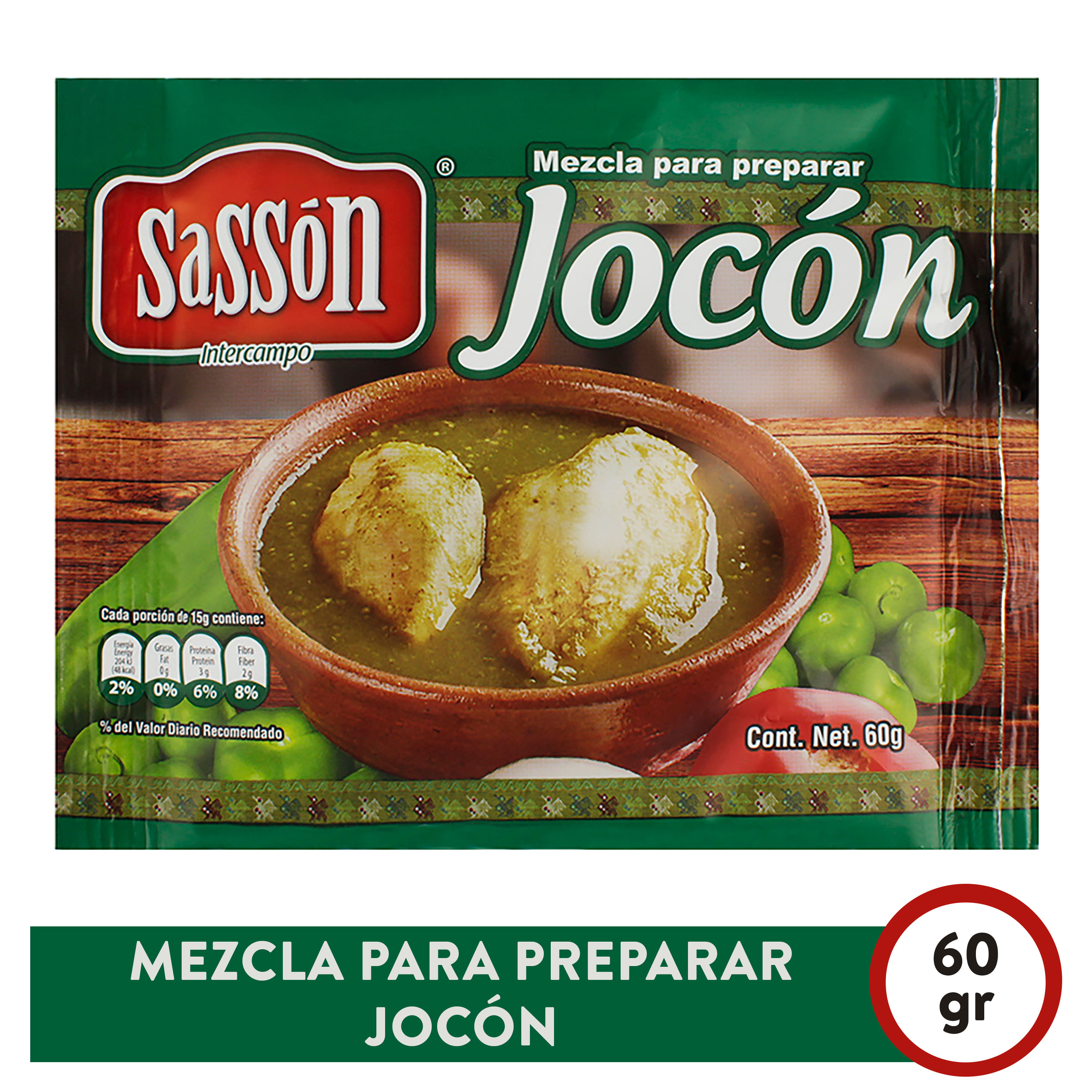 Mezcla-Sasson-Para-Preparar-Jocon-60gr-1-15332