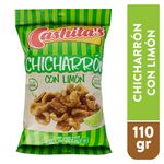 Chicharron-Cashitas-Con-Limon-110gr-1-15341