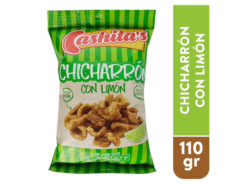 Chicharron-Cashitas-Con-Limon-110gr-1-15341