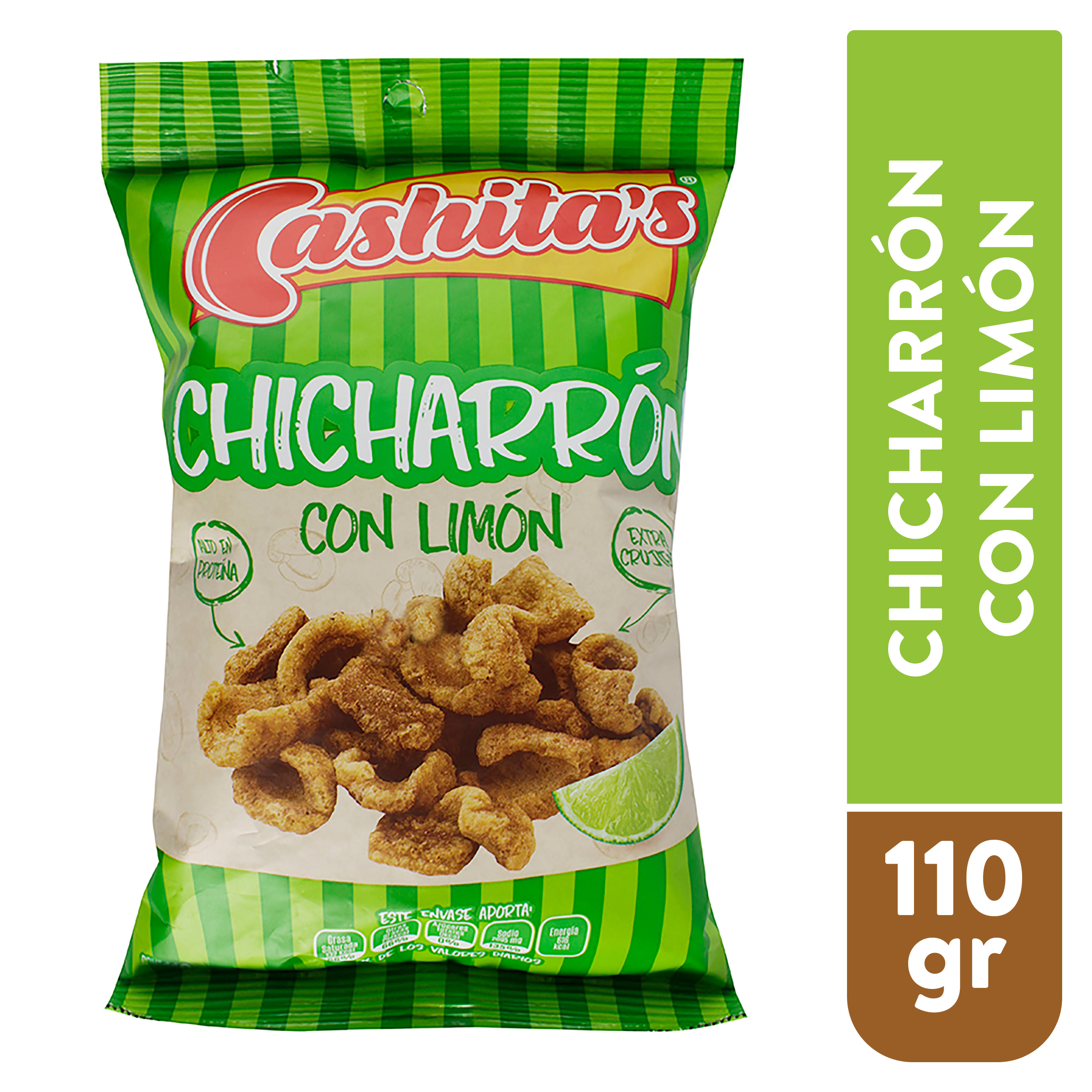 Chicharron-Cashitas-Con-Limon-110gr-1-15341