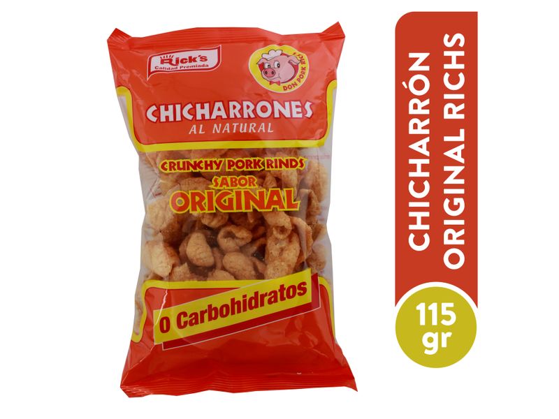 Chicharrones-Ricks-al-Natural-Sabor-Original-115gr-1-15509