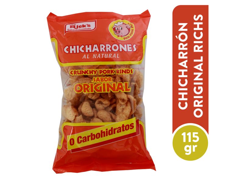 Chicharrones-Ricks-al-Natural-Sabor-Original-115gr-1-15509