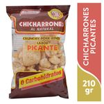 Chicharrones-Ricks-al-Natural-con-Sabor-Picante-115gr-1-15510