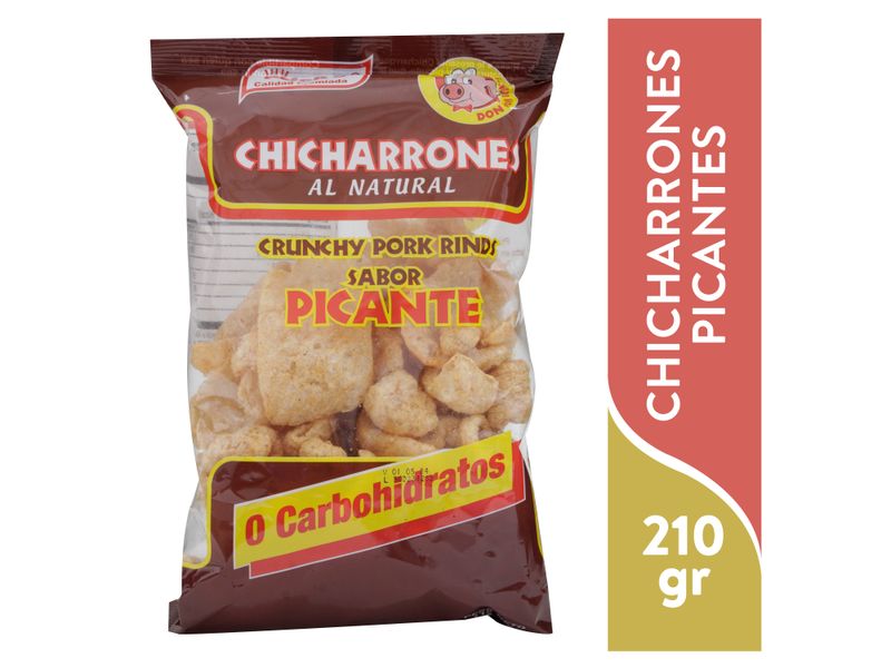 Chicharrones-Ricks-al-Natural-con-Sabor-Picante-115gr-1-15510