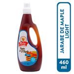 Jarabe-Maby-De-Maple-Light-460ml-1-15949