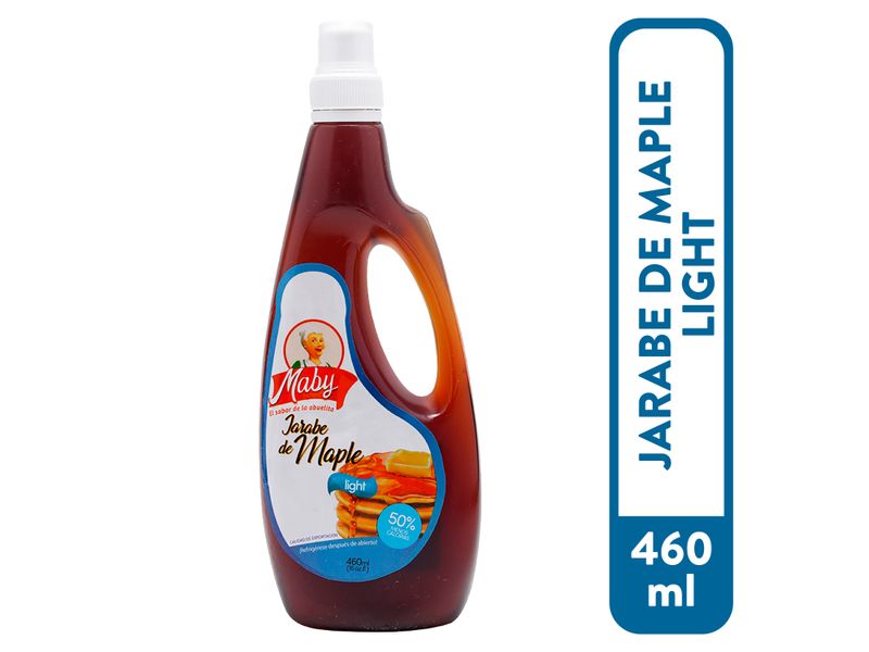 Jarabe-Maby-De-Maple-Light-460ml-1-15949