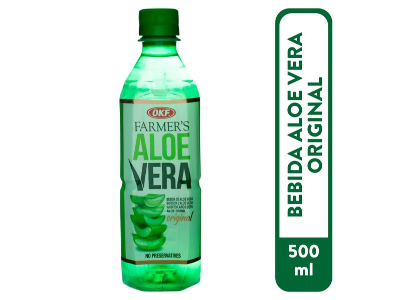 Bebida-Aloe-Okf-Vera-Farmers-500ml-1-18497