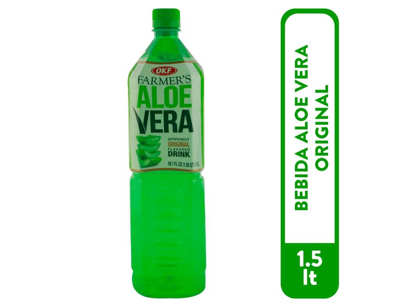 Bebida-Aloe-Okf-Vera-Farmers-1500ml-1-18498