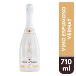 Vino-Espumant-Veuve-Du-Vernay-Ice-750ml-1-19662