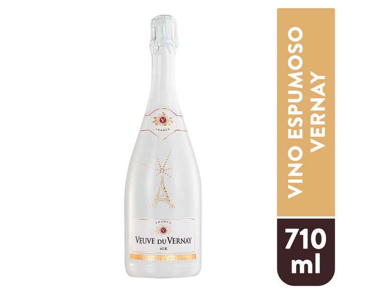 Vino-Espumant-Veuve-Du-Vernay-Ice-750ml-1-19662