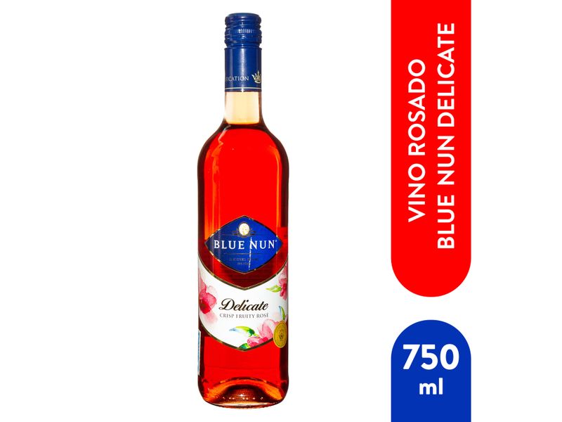 Vino-Rosado-Blue-Nun-Delicate-750mll-1-20204