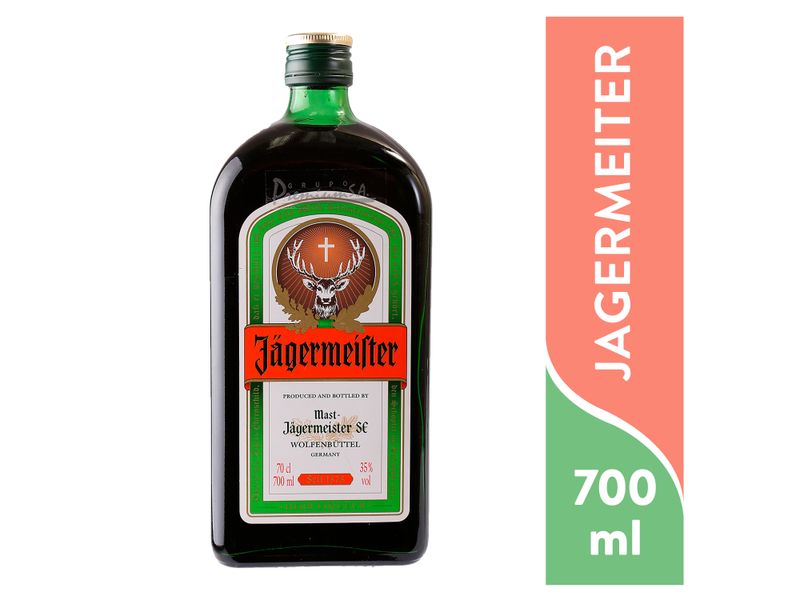 Licor-Jagermeister-de-Hierba-700ml-1-20229