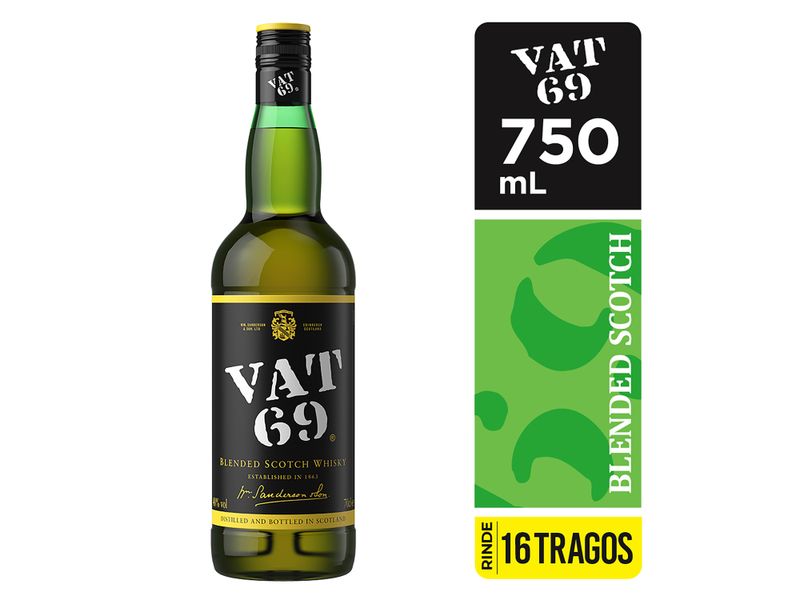 Whisky-VAT-69-750ml-1-21256